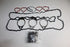 SSANGYONG HEADSET KORANDO 2.0G20 2012