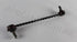 RENAULT STABILIZER LINK MEGANE 3 2009~ LH=RH