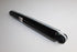 ISUZU REAR SHOCK KB240 2.4 C24 05-10