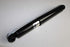 ISUZU REAR SHOCK KB240 2.4 C24 05-10