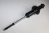 ISUZU FRONT SHOCK KB240 2.4C24 05-10