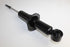 ISUZU FRONT SHOCK KB240 2.4C24 05-10