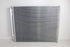 TOYOTA A/C CONDENSER LANDCRUISER PRADO 4.0 07-10