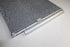 TOYOTA A/C CONDENSER LANDCRUISER PRADO 4.0 07-10