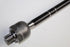 MERC RACK END W904 SPRINTER
