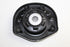 MERC SHOCK MOUNTING W/O BRG W906