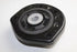 MERC SHOCK MOUNTING W/O BRG W906