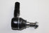MERC TIE ROD END OUTTER L/ R W906