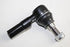 MERC TIE ROD END OUTTER L/ R W906