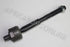 RENAULT RACK END SANDERO 2009~