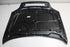 OPEL BONNET ASTRA G 1.6 99- 03