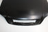 OPEL BONNET ASTRA G 1.6 99- 03