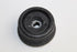 HYUNDAI ACCENT SHOCK MOUNTING REAR L OR R 2006