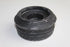 HYUNDAI ACCENT SHOCK MOUNTING REAR L OR R 2006