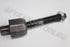 VOLVO RACK END  XC90 2004
