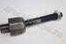 VOLVO RACK END  XC90 2004