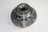 MITSUBISHI WHEEL HUB+BEARING-F PAJERO 3.2 2000-06