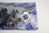 BMW HEAD SET E46 318I M43 1998