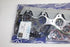 BMW HEAD SET E46 318I M43 1998