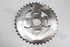 BMW CAMSHAFT SPROCKET E46 318I M43