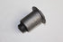 FIAT CONTROL ARM BUSH-LOWER-RUBBER PALIO 178B7 03