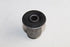 FIAT CONTROL ARM BUSH-LOWER-RUBBER PALIO 178B7 03