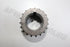 BMW CRANKSHAFT SPROCKET E46