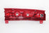 CITROEN DISPATCH 2007- RHS  TAIL LAMP