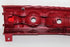 CITROEN DISPATCH 2007- RHS  TAIL LAMP