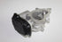 AUDI A4 2.0 2005> EGR VALVE