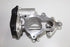 AUDI A4 2.0 2005> EGR VALVE