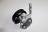 JEEP POWER STEERING PUMP WRANGLER JK 3.6 ERB 12-