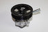JEEP POWER STEERING PUMP WRANGLER JK 3.6 ERB 12-