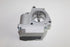 AUDI A4 2.0 2005> THROTTLE BODY