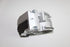 AUDI A4 2.0 2005> THROTTLE BODY