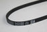 PEUGEOT V-BELT (WATER PUMP) 208 1.0 14-