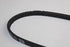 PEUGEOT V-BELT (WATER PUMP) 208 1.0 14-