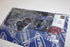 FIAT HEADSET PUNTO GRANDE 1.4 16V 07-10