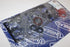 FIAT HEADSET PUNTO GRANDE 1.4 16V 07-10