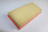 CHRYSLER AIR FILTER ROUND NEON 2.0 ECB 99-02