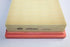 CHRYSLER AIR FILTER ROUND NEON 2.0 ECB 99-02