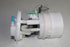 RENAULT FUEL PUMP SANDERO 1.6 10-11