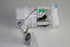 RENAULT FUEL PUMP SANDERO 1.6 10-11