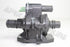 CITROEN THERMOSTAT HOUSING C2/C3 1.4HDI