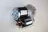 NISSAN NV350 STARTER MOTOR 12V 2.5 QR25 2014