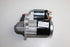 NISSAN NV350 STARTER MOTOR 12V 2.5 QR25 2014