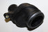 LANDROVER WATER FLANGE DISCOVERY 3 2.7 TDV6