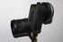 LANDROVER WATER FLANGE DISCOVERY 3 2.7 TDV6