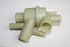 LANDROVER THERMOSTAT+HSG DISCOVERY3 2.7 04>