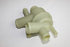 LANDROVER THERMOSTAT+HSG DISCOVERY3 2.7 04>